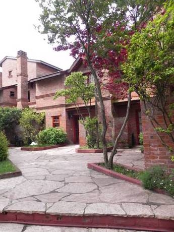 Imagen general del Hotel Vacances Golf. Foto 8