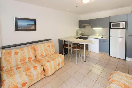Imagen de la habitación del Hotel Vacances Passion La Grande Bastide. Foto 10