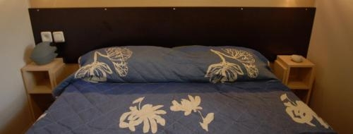 Imagen de la habitación del Hotel Vacances Passion Les Bris. Foto 9