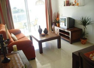 Imagen de la habitación del Hotel Vacanza 2. Foto 3