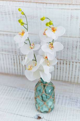 Imagen de la habitación del Hotel Vacanzy Urban Boutique - Adults Only. Foto 3