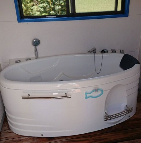 Imagen general del Hotel Vacation House In Shodo Island. Foto 6