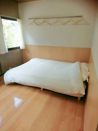 Imagen de la habitación del Hotel Vacation House In Shodo Island. Foto 14
