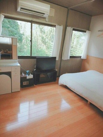 Imagen de la habitación del Hotel Vacation House In Shodo Island. Foto 19