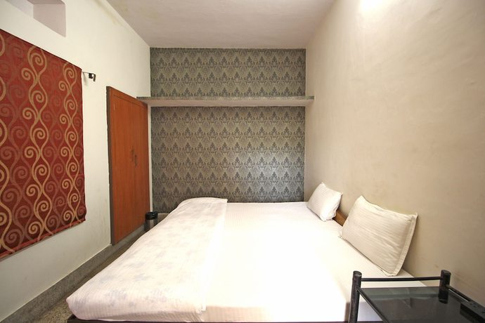 Imagen de la habitación del Hotel Vacation, JAIPUR. Foto 2