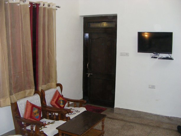 Imagen de la habitación del Hotel Vacation, JAIPUR. Foto 3
