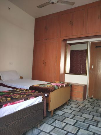 Imagen de la habitación del Hotel Vacation, JAIPUR. Foto 13