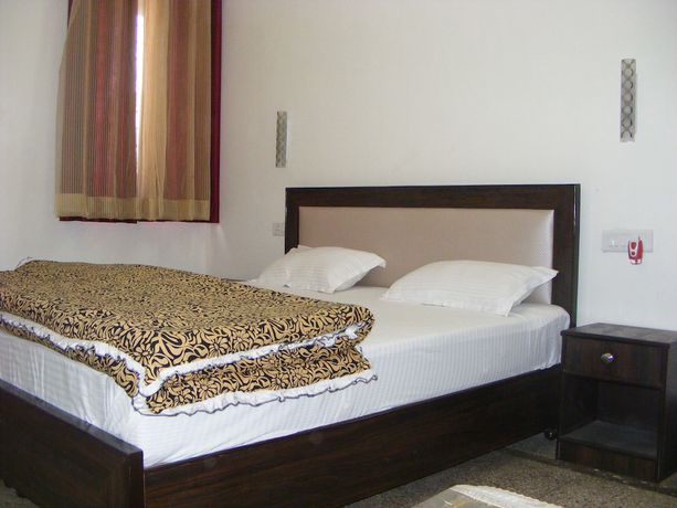 Imagen de la habitación del Hotel Vacation, JAIPUR. Foto 16