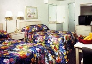 Imagen de la habitación del Hotel Vacation Lodge Maingate. Foto 1