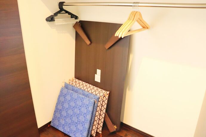 Imagen general del Hotel Vacation Rent Kanayama. Foto 6