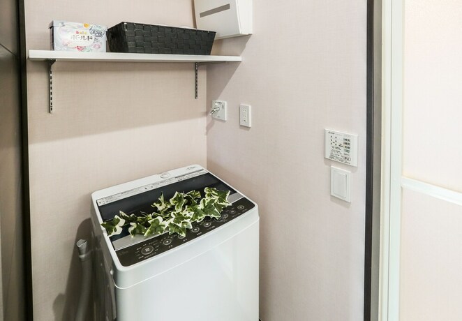 Imagen general del Hotel Vacation Rent Kanayama. Foto 1