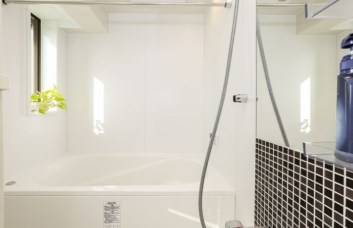 Imagen de la habitación del Hotel Vacation Rent Kanayama. Foto 11