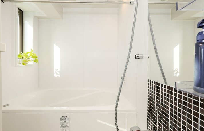 Imagen de la habitación del Hotel Vacation Rent Kanayama. Foto 16