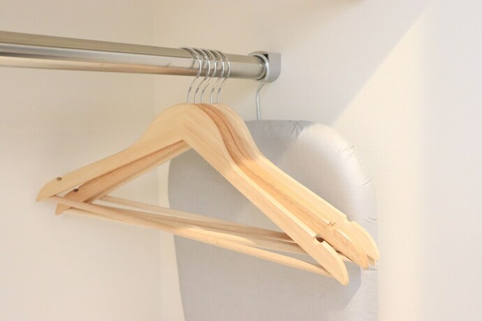 Imagen de la habitación del Hotel Vacation Rent Kanayama. Foto 23