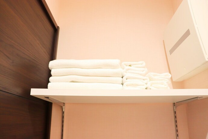 Imagen de la habitación del Hotel Vacation Rent Kanayama. Foto 34