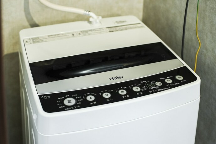 Imagen de la habitación del Hotel Vacation Rent Kanazawa. Foto 14