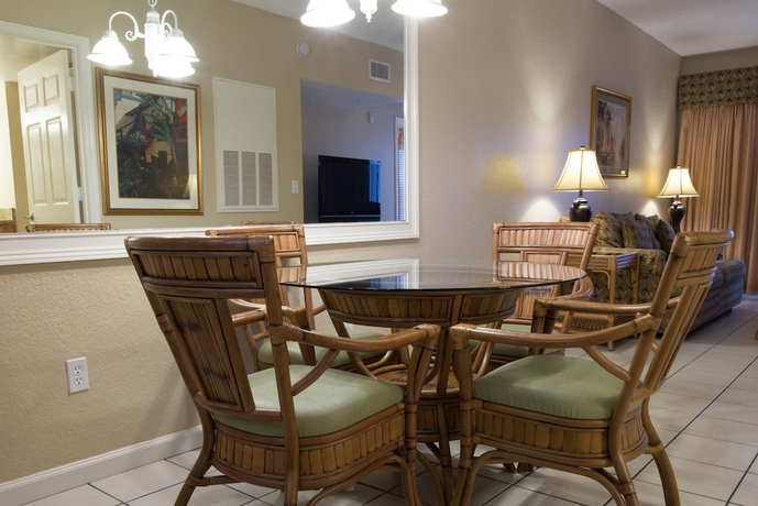 Imagen de la habitación del Hotel Vacation Villas 2, a Ramada by Wyndham. Foto 4