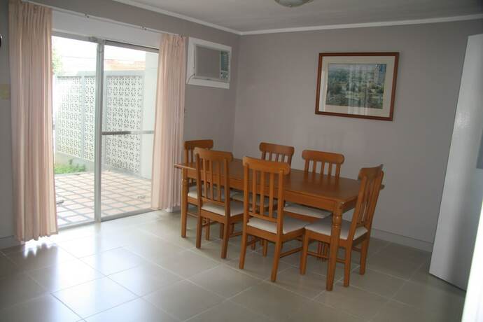 Imagen general del Hotel Vacation Villas At Subic Homes. Foto 16