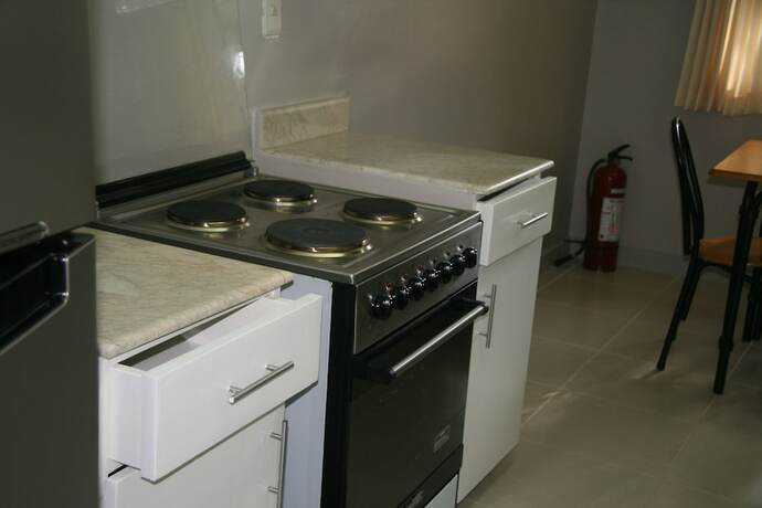 Imagen general del Hotel Vacation Villas At Subic Homes. Foto 18