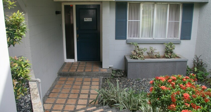 Imagen de la habitación del Hotel Vacation Villas At Subic Homes. Foto 21