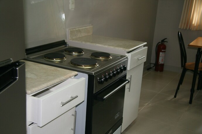 Imagen de la habitación del Hotel Vacation Villas At Subic Homes. Foto 25