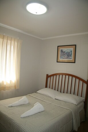 Imagen de la habitación del Hotel Vacation Villas At Subic Homes. Foto 28