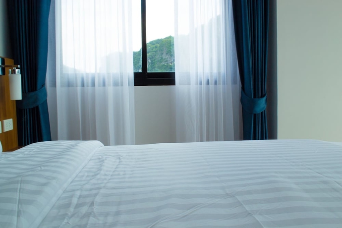 Imagen de la habitación del Hotel Vacay Aonang, AO NANG . Foto 7