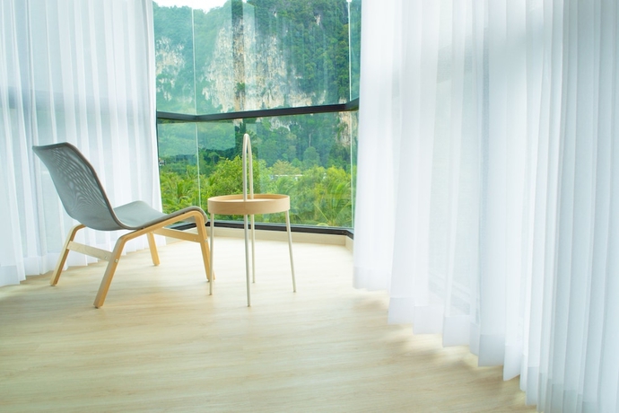 Imagen de la habitación del Hotel Vacay Aonang, AO NANG . Foto 8
