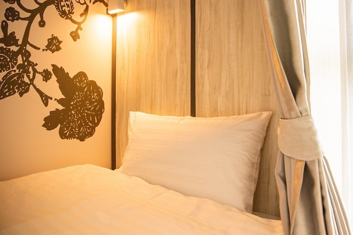 Imagen de la habitación del Hotel Vacay Aonang, AO NANG . Foto 12