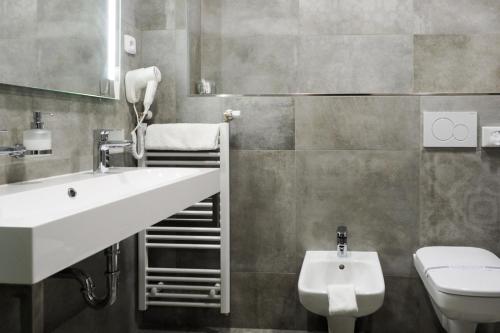 Imagen de la habitación del Hotel Vacek Pod Věž&iacute;. Foto 5