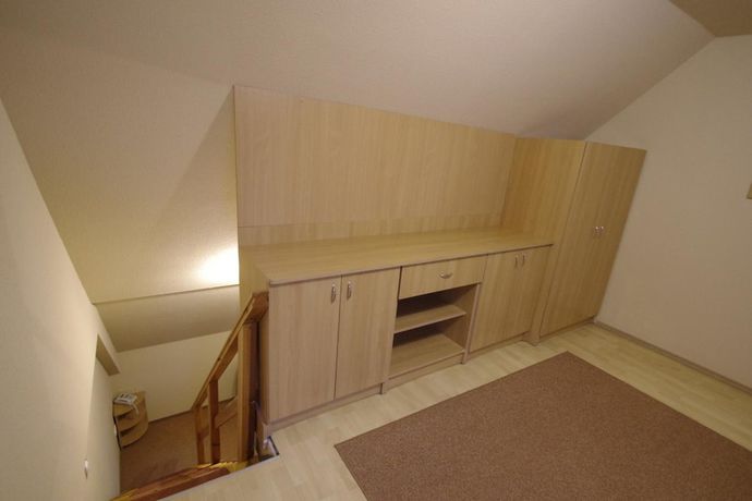 Imagen de la habitación del Hotel Vad&aacute;szk&uuml;rt Superior. Foto 11