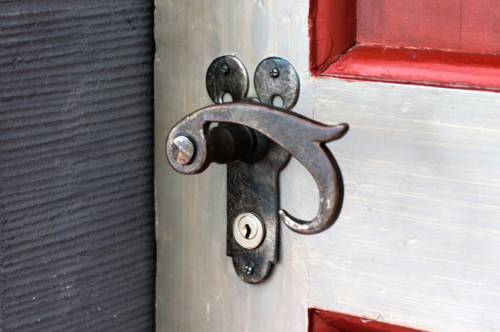 Imagen de la habitación del Hotel Vadian. Foto 2