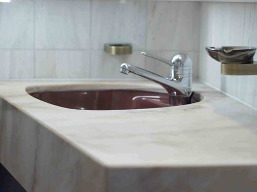 Imagen de la habitación del Hotel Vadian. Foto 9