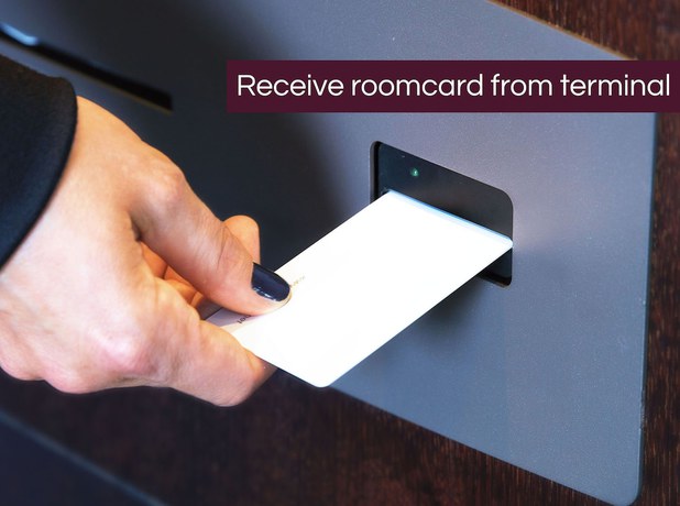 Imagen de los interiores del Hotel Vaduzerhof. Foto 13