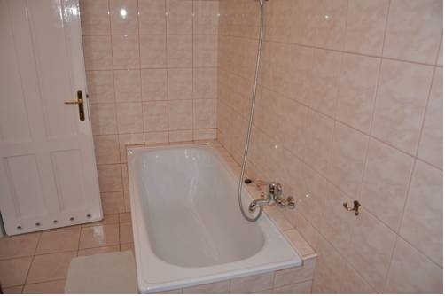 Imagen general del Hotel Vadvir&aacute;g Vend&eacute;glő &eacute;s Panzi&oacute;. Foto 12