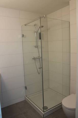 Imagen de la habitación del Hotel Vaeshartelt Maastricht. Foto 5