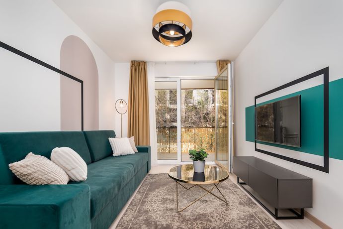 Imagen de la habitación del Hotel Vagabond Grand'Or. Foto 6