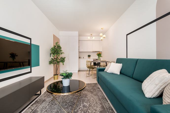 Imagen de la habitación del Hotel Vagabond Grand'Or. Foto 12