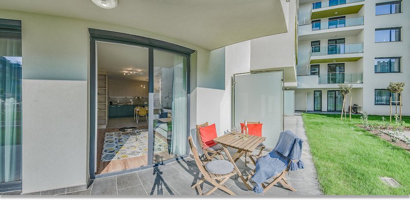 Imagen de los exteriores del Hotel Vagabond Soho. Foto 7