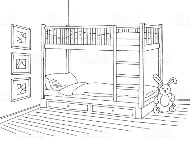 Imagen general del Hotel Vagabonds. Foto 4