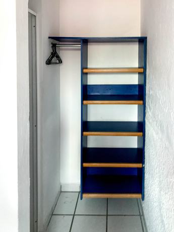 Imagen de la habitación del Hotel Vagabundo Plaza Del Sol. Foto 9