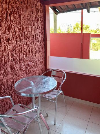 Imagen de la habitación del Hotel Vagabundo Plaza Del Sol. Foto 18