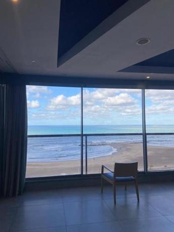Imagen de la habitación del Hotel Vague d\'or. Foto 20