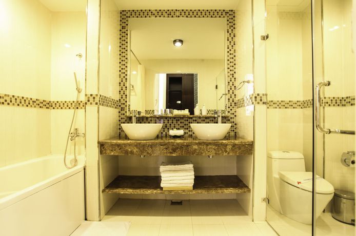 Imagen general del Hotel Vaia Boutique Hoian. Foto 2