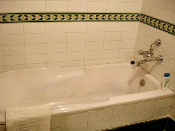 Imagen de la habitación del Hotel Vaibhav. Foto 14