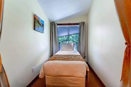 Imagen de la habitación del Hotel Vail Run Resort. Foto 6