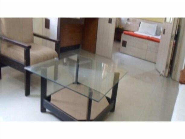 Imagen de la habitación del Hotel Vaishali. Foto 7