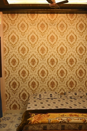 Imagen de la habitación del Hotel Vaishnavi Paying Guest House. Foto 6