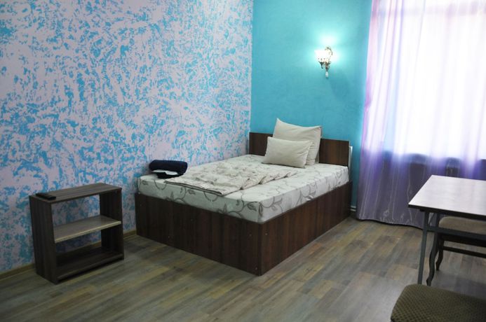 Imagen de la habitación del Hotel Vak Guesthouse. Foto 8