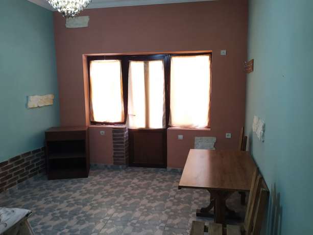 Imagen de la habitación del Hotel Vak Guesthouse. Foto 9